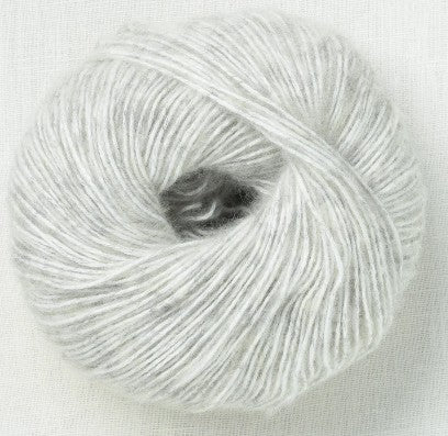 Berroco Aurelia 11706 Satin Sky