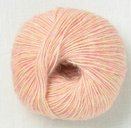 Berroco Aurelia 11709 Blush Petal