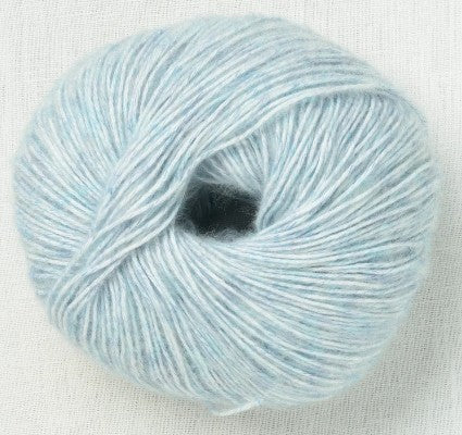Berroco Aurelia 11710 Powder Blue