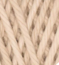 1062 Egg Nog Coastal Cotton