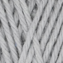 1002 Stone Coastal Cotton