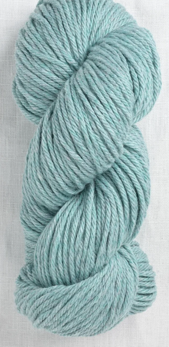 Berroco Vintage Chunky Calico 6172