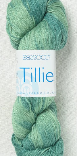 10978 Jade Berroco Tillie