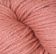 Berroco Vintage Antique Rose 51139