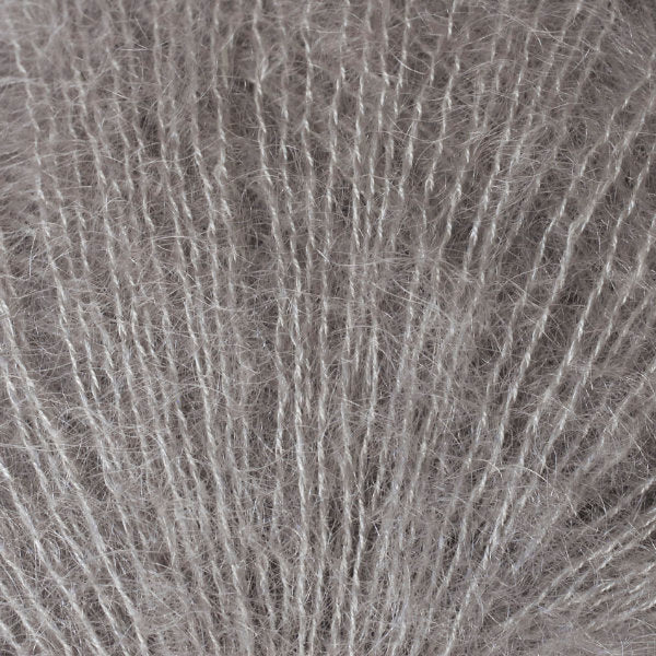 Berroco Aerial Mohair/Silk Driftwood 3404