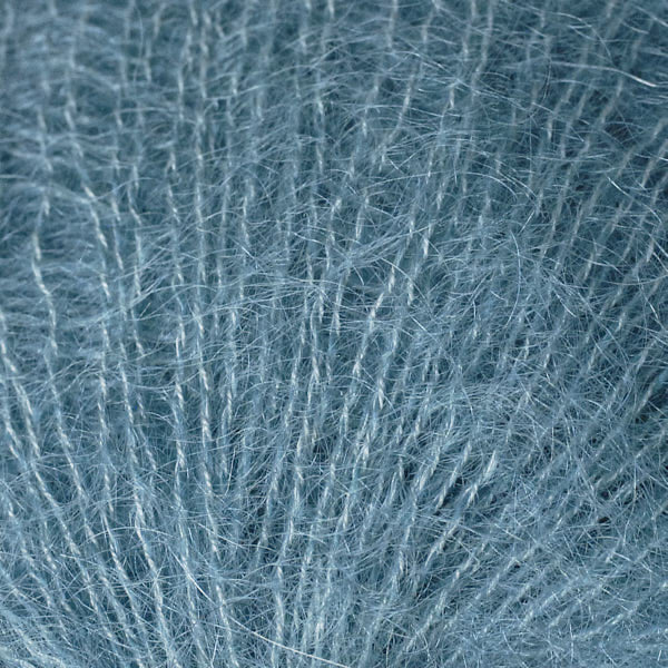 Berroco Aerial Mohair/Silk Lagoon 3441