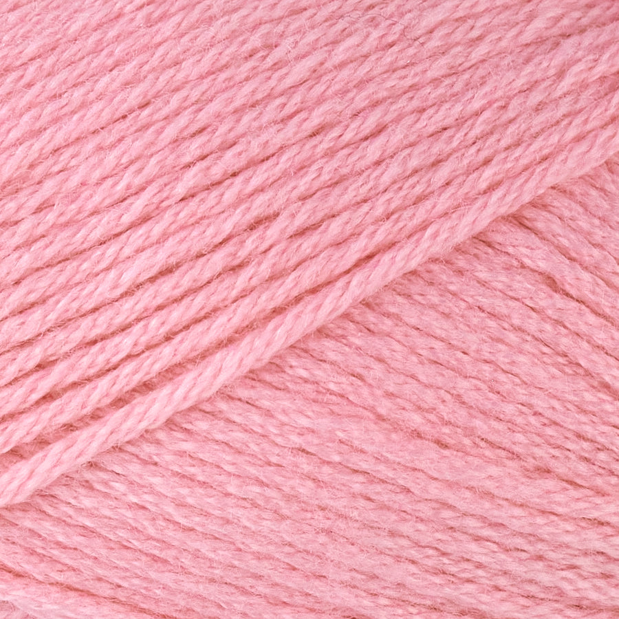 Berroco Comfort DK Bubblegum 27105