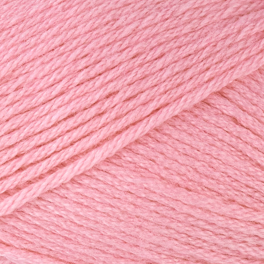 Berroco Comfort DK Bubblegum 27105