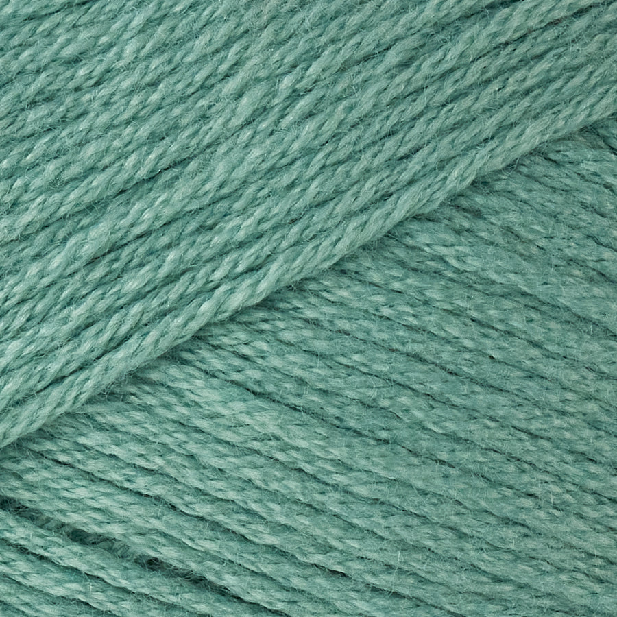 Berroco Comfort DK Honeydew 27109