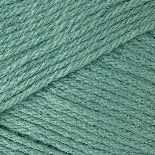 Berroco Comfort DK Honeydew 27109
