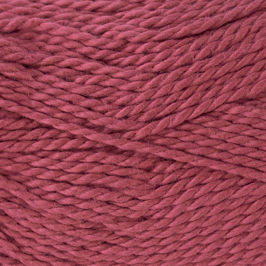 Berroco Pima Soft Rose 4649