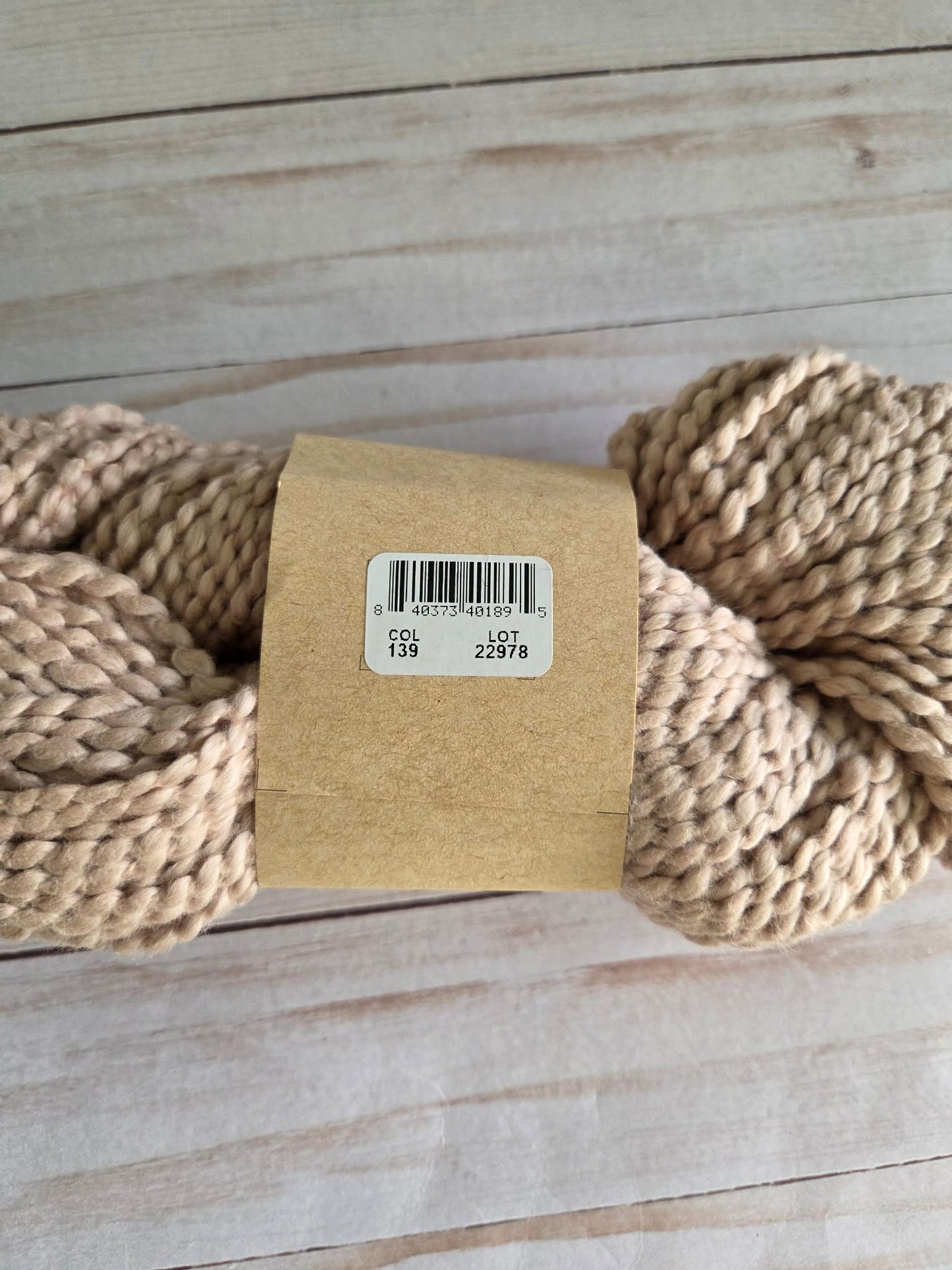 Juniper Moon Farm Bud Cotton Yarn 139 Yucca
