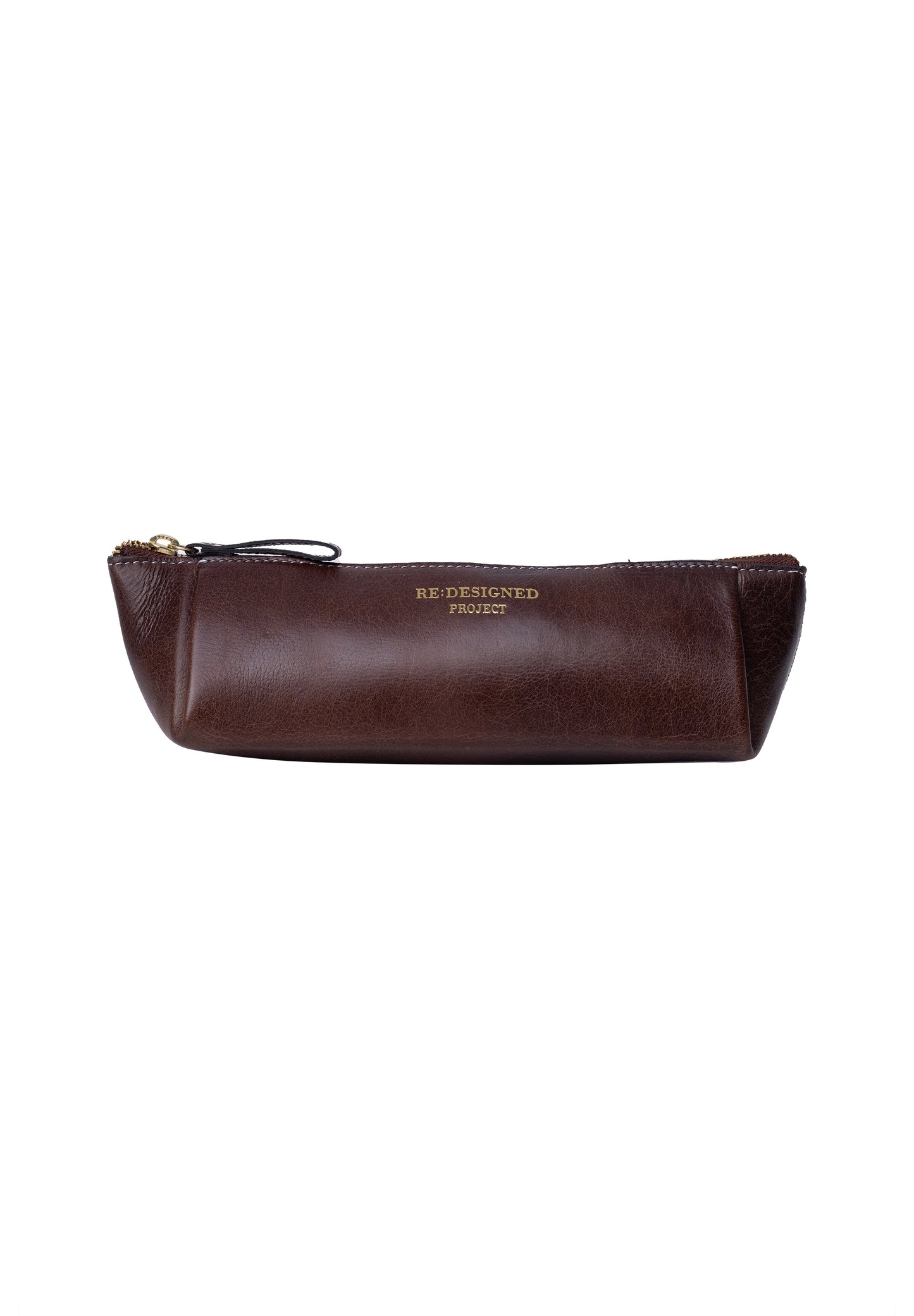 Project 12 woodsmoke redesigned bag for knitting needles and crochet hooks woodsmoke