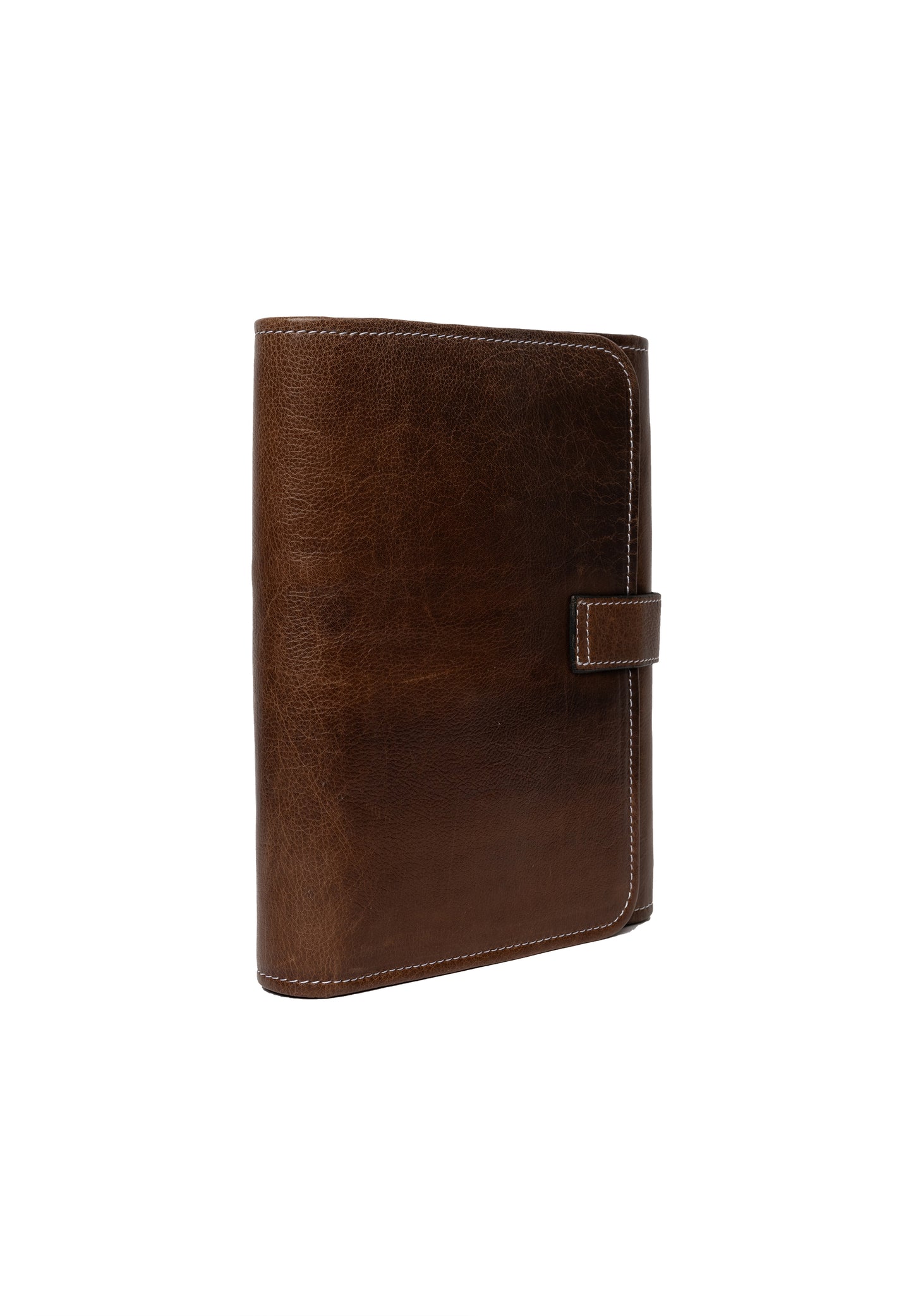 Project 14 woodsmoke redesigned xl needle case Knitting bag