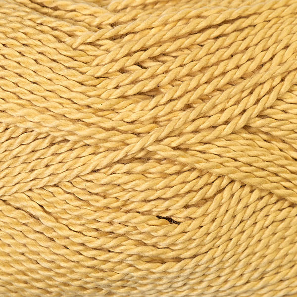 Berroco Pima Soft Shortbread 4631