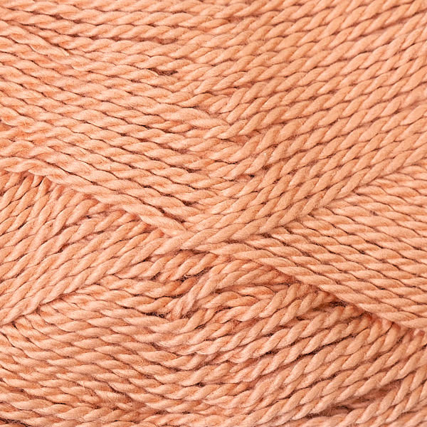 Berroco Pima Soft Cantaloupe 4632