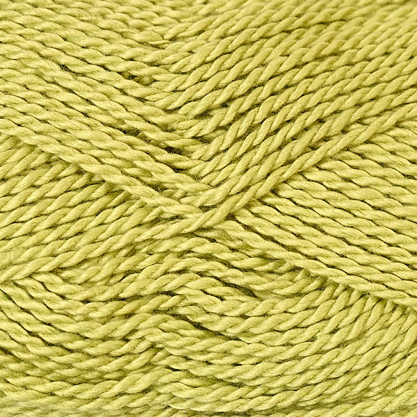 Berroco Pima Soft Pear 4638