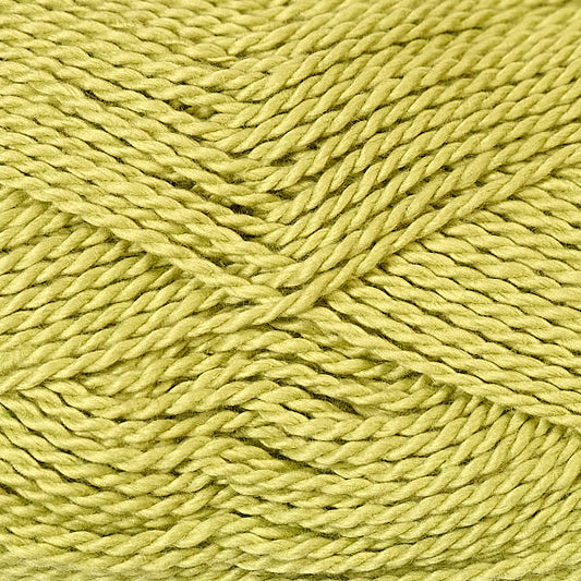Berroco Pima Soft Pear 4638