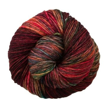 286 Sagittarius Rios Yarn Malabrigo