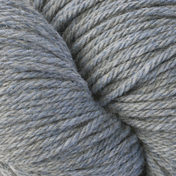 Berroco Vintage Overcast 51183