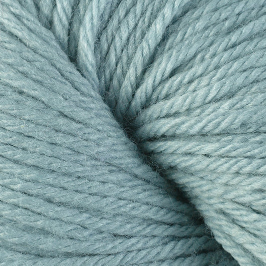Berroco Vintage Bird's Egg 5136