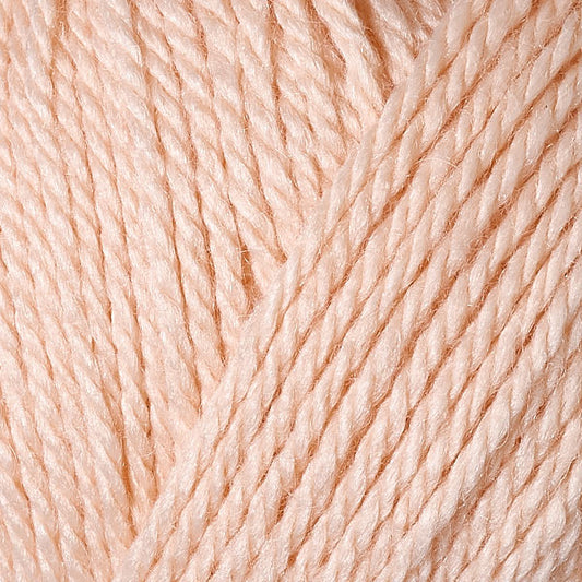 Berroco Peach 10009 Vintage Baby