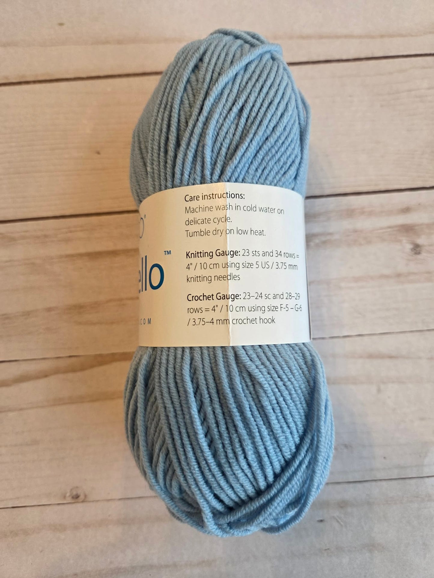 Berroco Cashmello Raspberry 12429