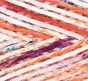 3007 Sunrise Beach Coastal Cotton Ocean Mist