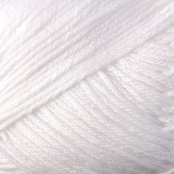 Berroco Comfort DK Chalk 2700