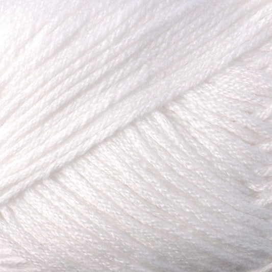 Berroco Comfort DK Chalk 2700