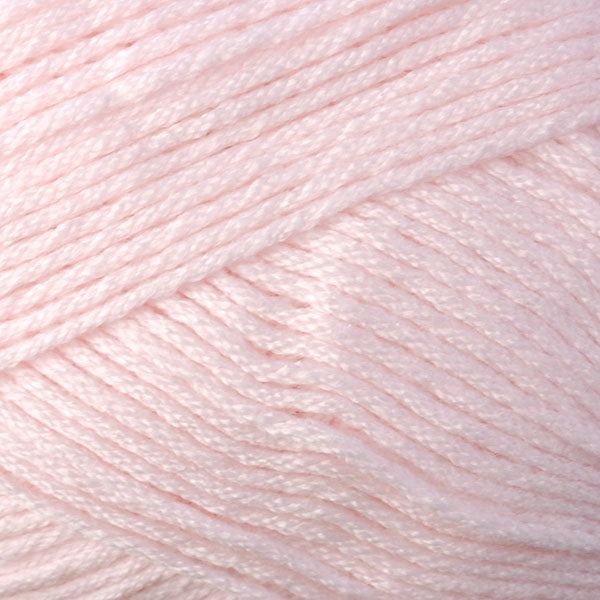 Berroco Comfort DK Pretty Pink 2705