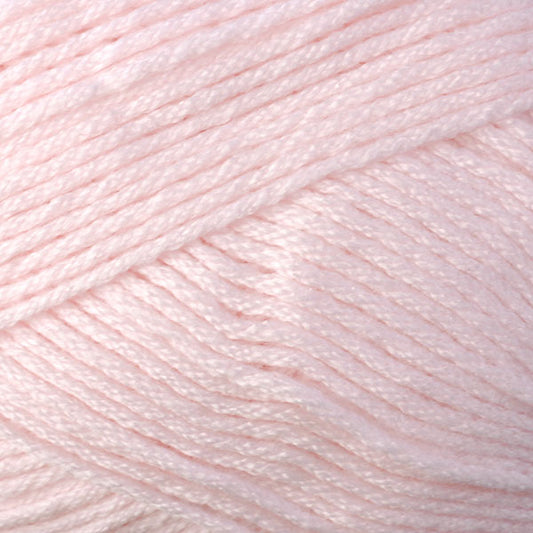 Berroco Comfort DK Pretty Pink 2705