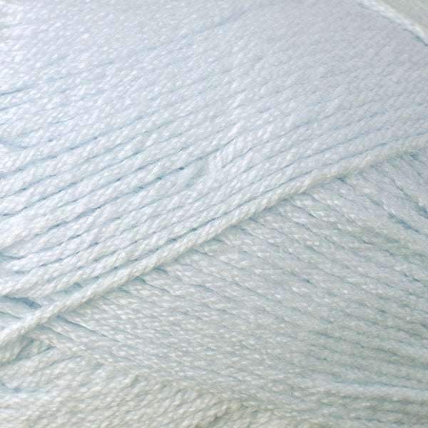 Berroco Comfort DK Boy Blue 2707