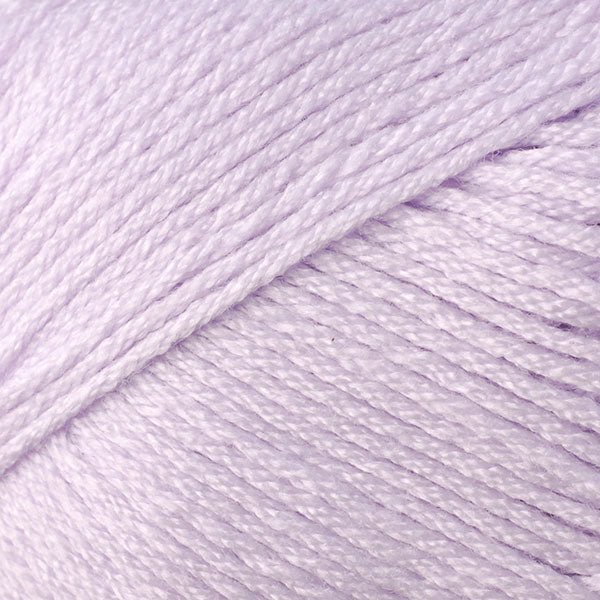 Berroco Comfort DK Grape Fizz 2708