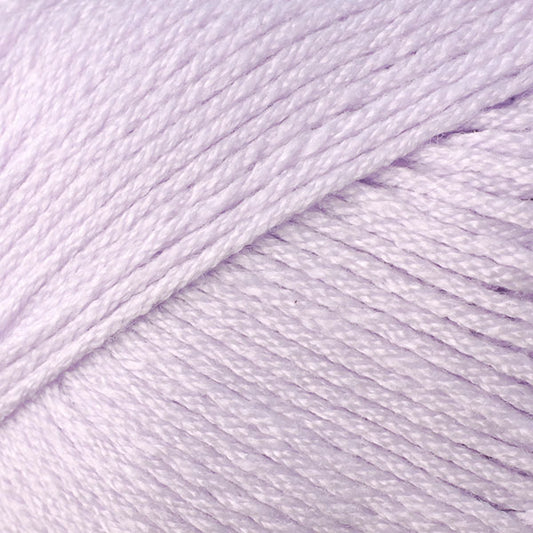 Berroco Comfort DK Grape Fizz 2708