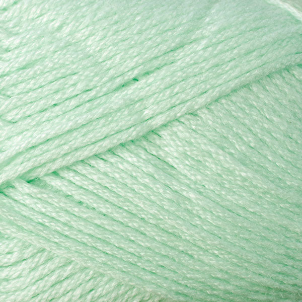 Berroco Comfort DK Menthe 2709