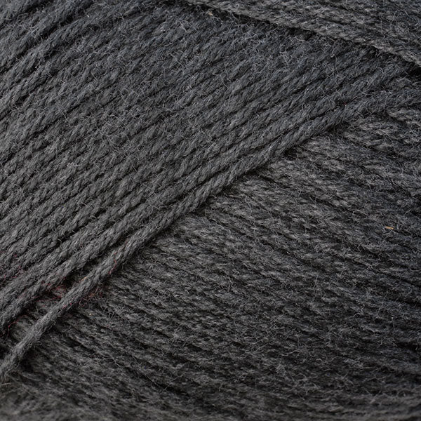 Berroco Comfort DK Dusk 2713