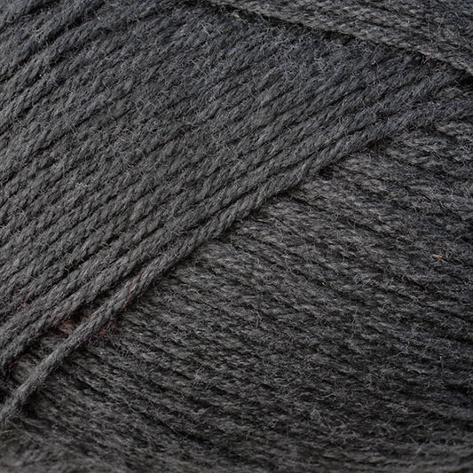 Berroco Comfort DK Dusk 2713