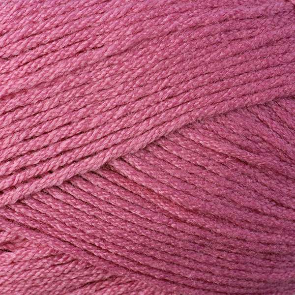 Berroco Comfort DK Rosebud 2723