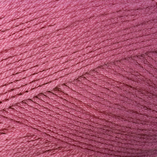 Berroco Comfort DK Rosebud 2723