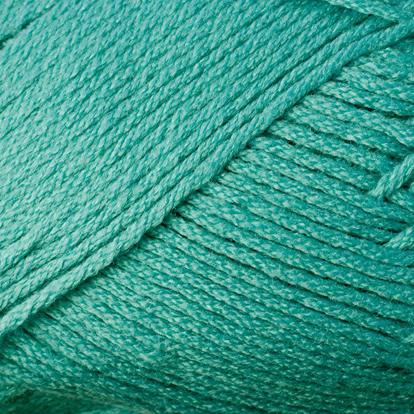 Berroco Comfort DK Turquoise 2733
