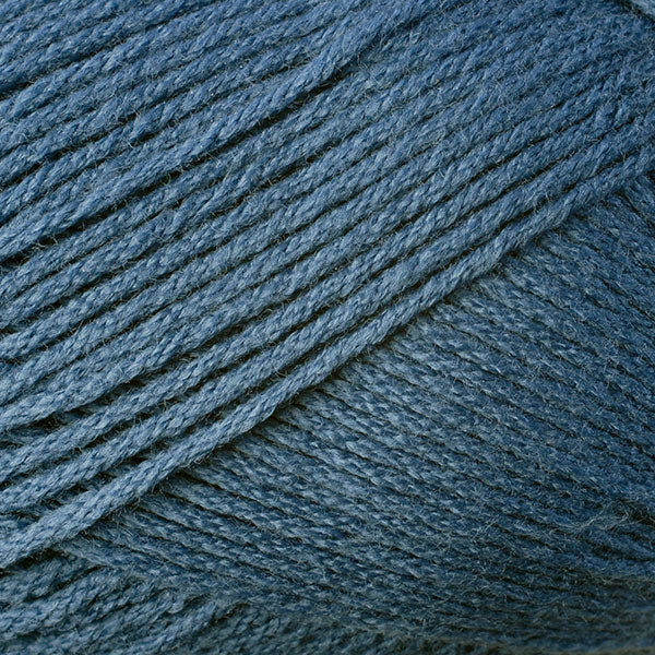 Berroco Comfort DK Cadet 2747