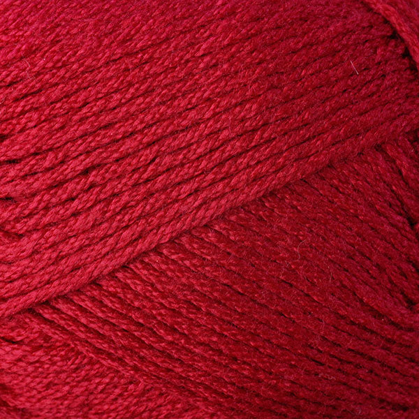 Berroco Comfort DK True Red 2751