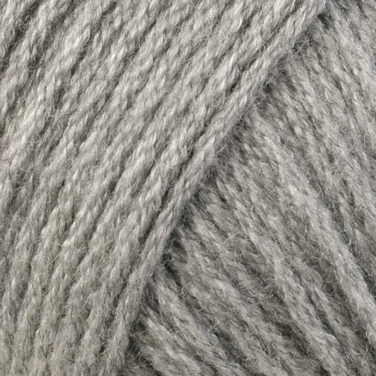 Berroco Comfort DK Ash Grey 2770