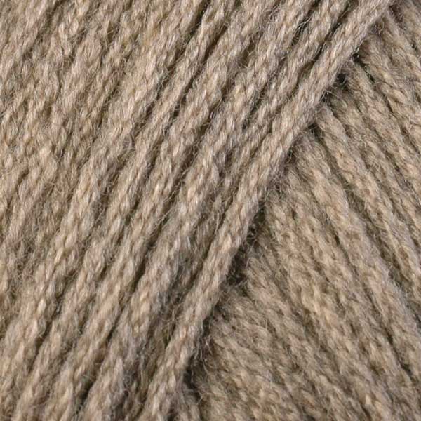 Berroco Comfort DK Driftwood Heather 2771