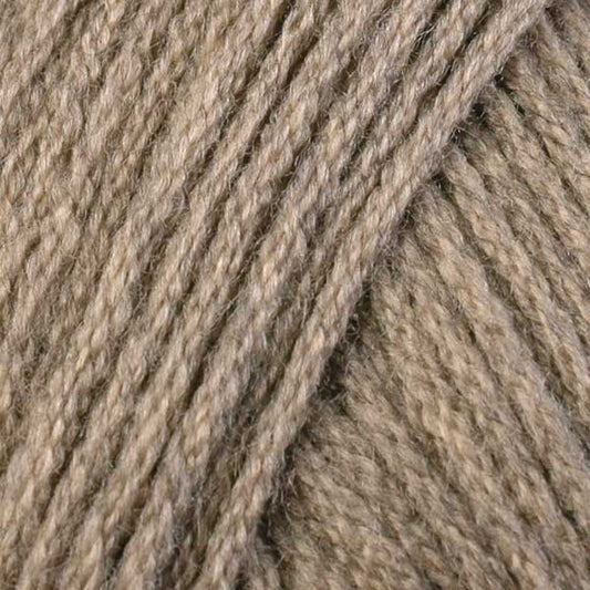 Berroco Comfort DK Driftwood Heather 2771