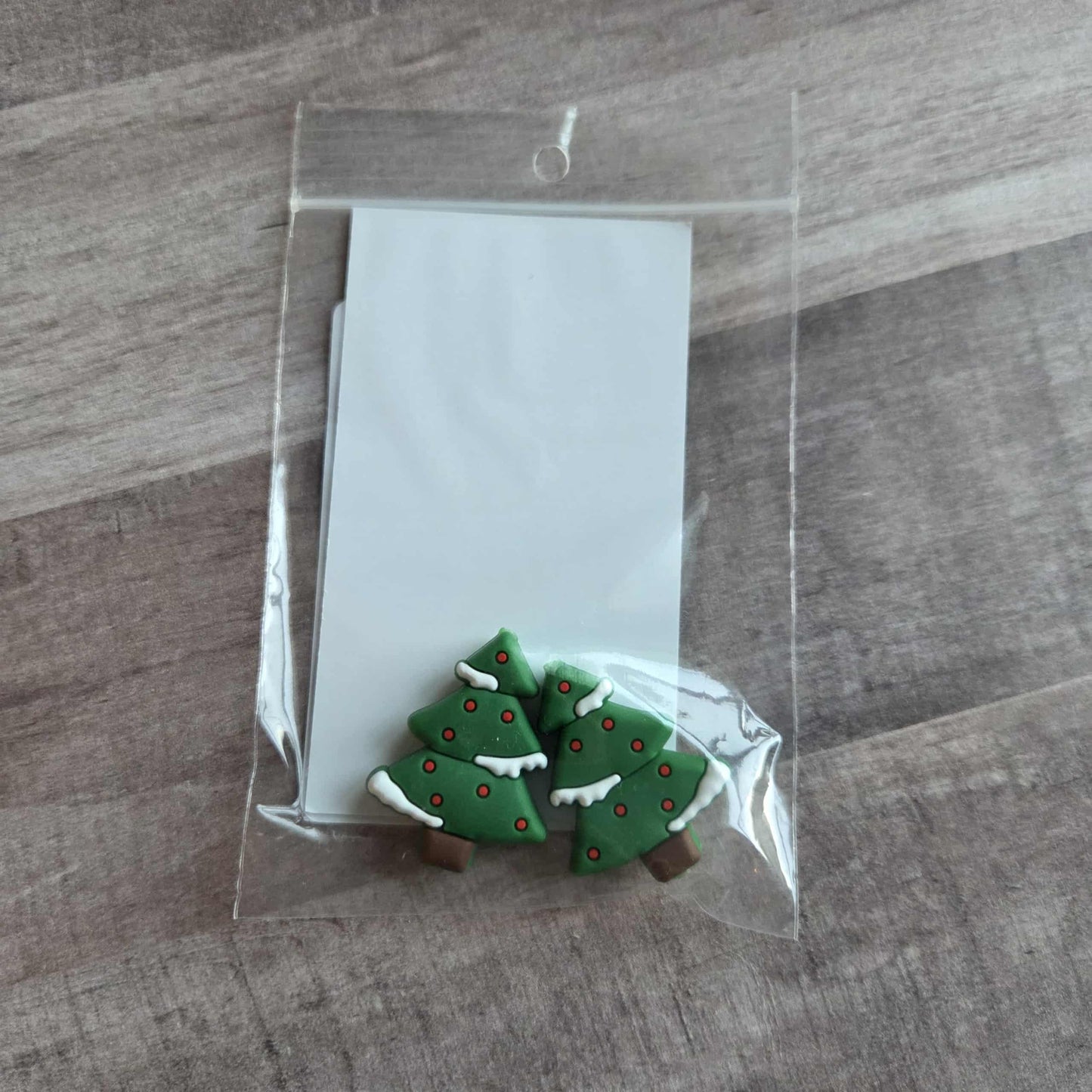 Christmas Tree Pine Tree