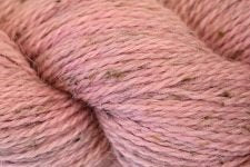 Fibra Natura Kingston Tweed #103 Gypsum