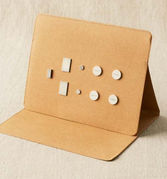 Cocoknits Maker's Board Kraft