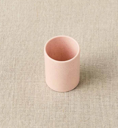 Cocoknits Shell Notions Cup